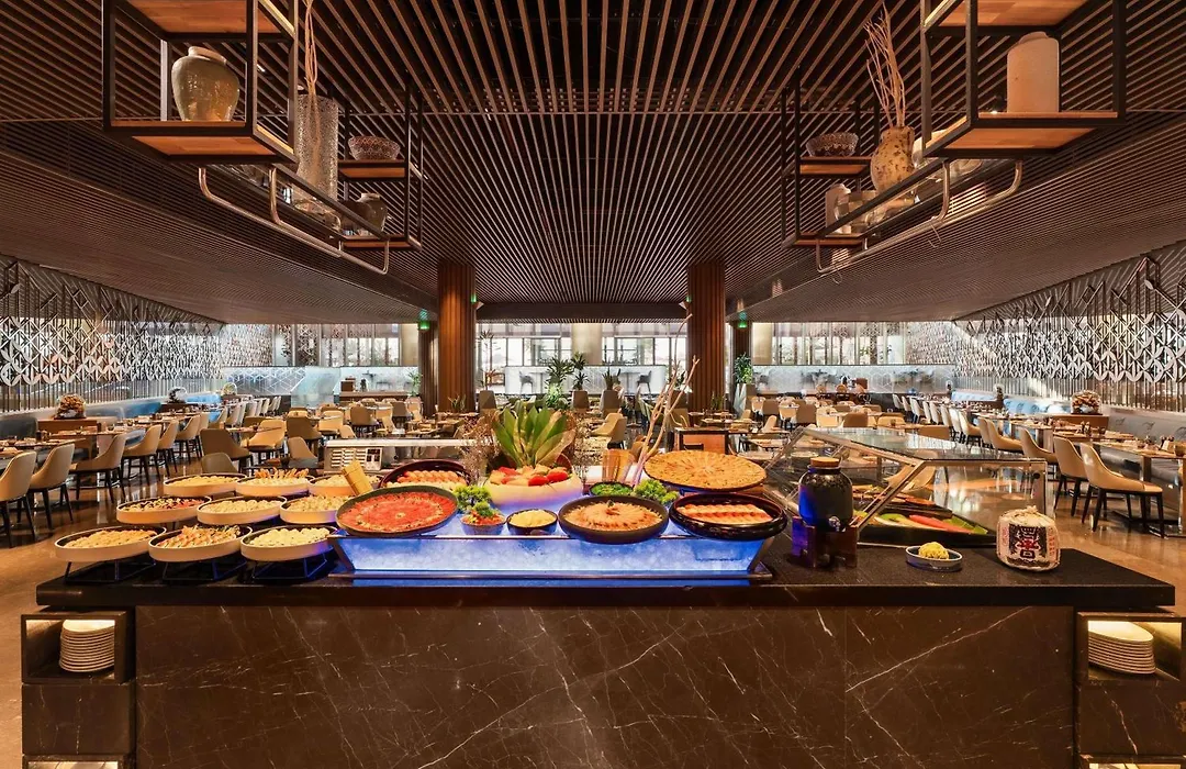 Rixos Premium Dubai Jbr-1