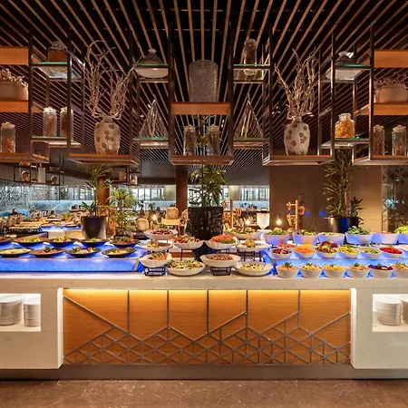 Rixos Premium Dubai Jbr-2